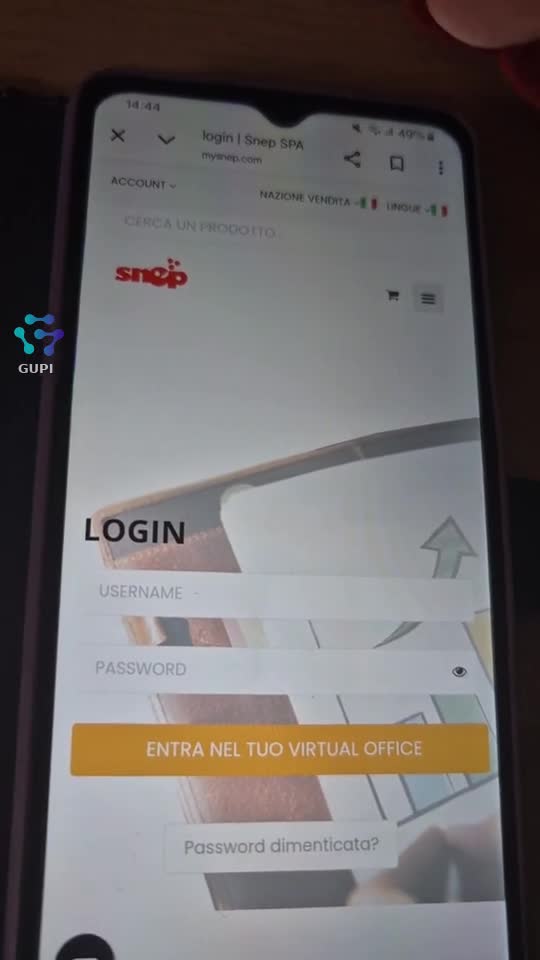Video