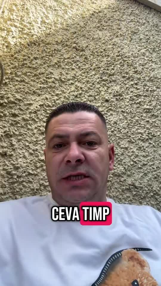scrie TIMP ani comentarii și îți ofer mai multe informații