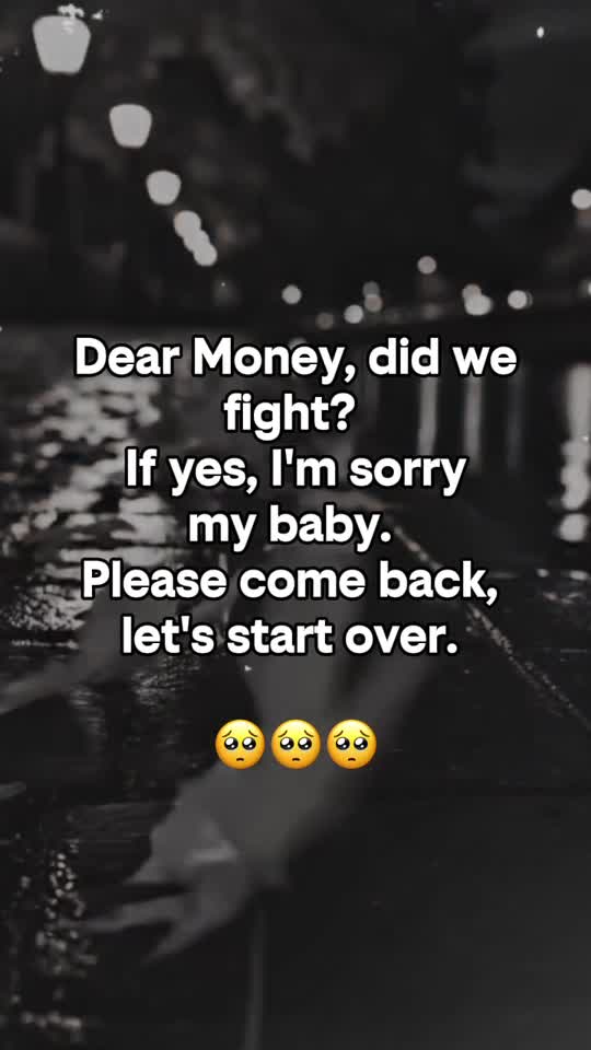 🤭😅