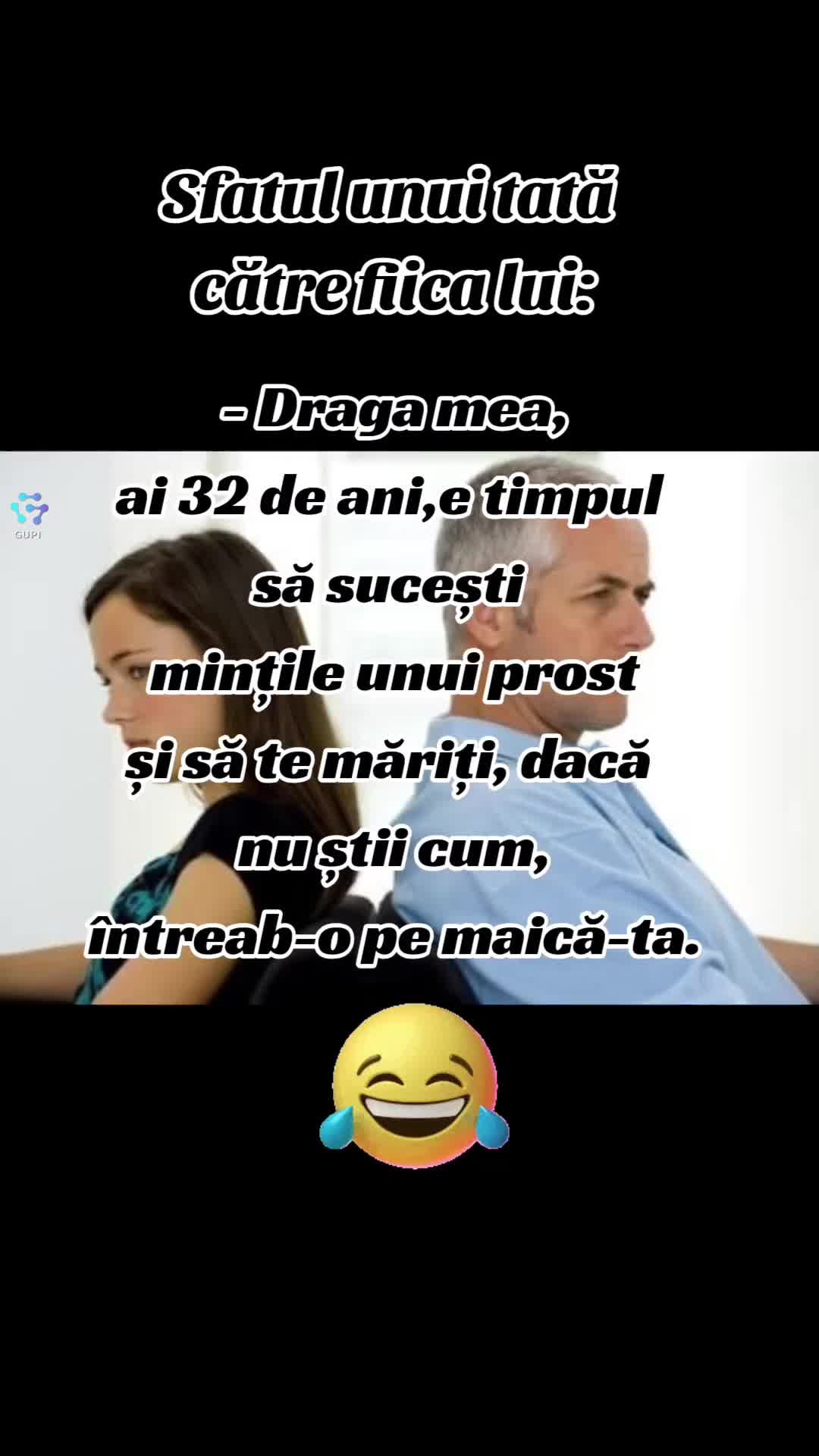 😂😁😁