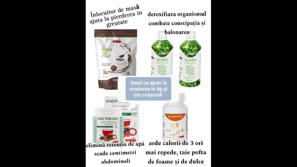 Detox