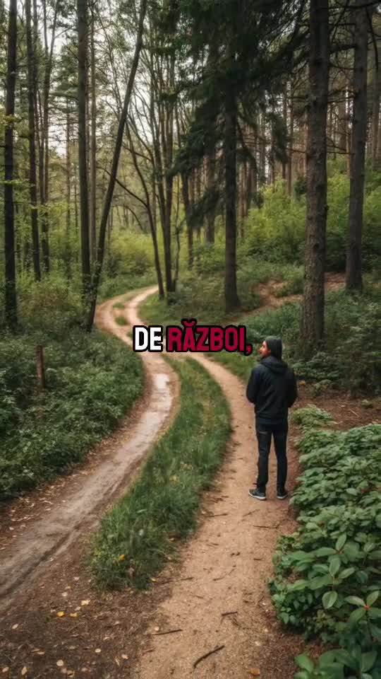 Citate care ne trezesc sufletul – Partea 4. Cuvinte care inspiră, vindecă și dau putere sufletului. Descoperă reflecții care îți luminează ziua!