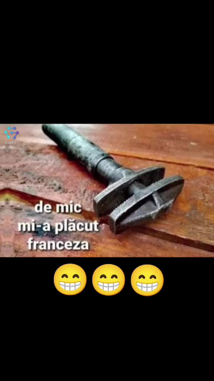 😁😁😂😂😁😁