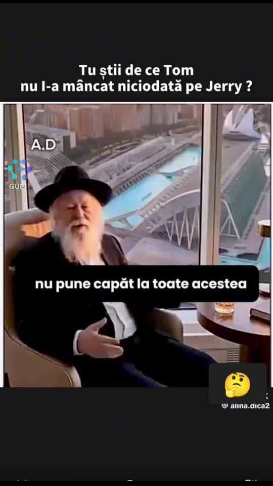 🤔🤔👍