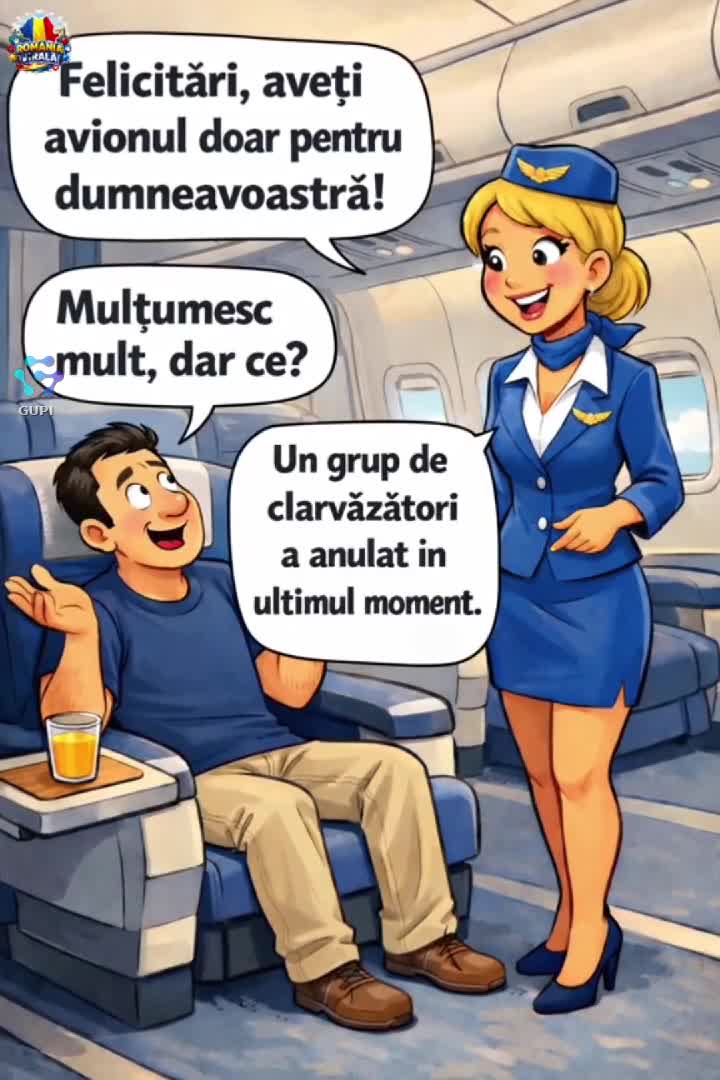 😄👍