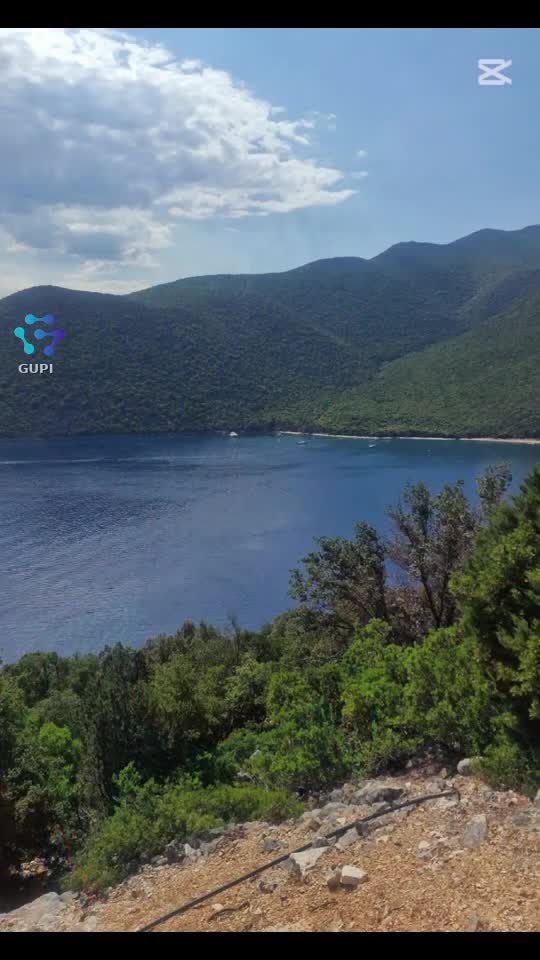 Dema Florina