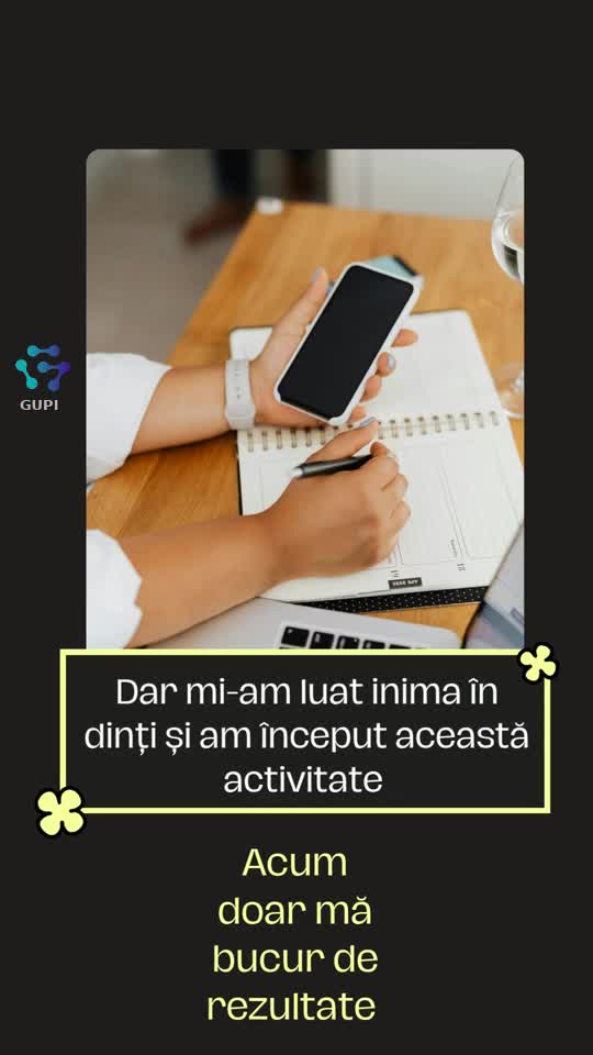 Daca îți dorești afacere aceasta la cheie 💰#️⃣🗝️🗝️ intra in biografia mea și ia-ți pachetul Basic