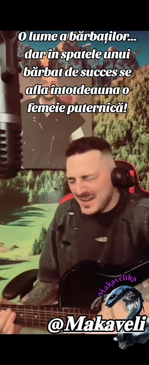Video