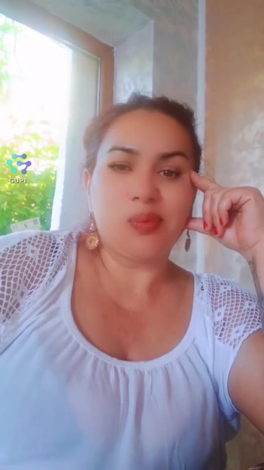 Original Sound - ♥️mirela