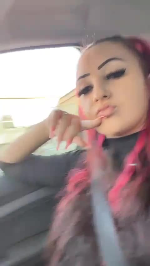 ❤️❤️❤️