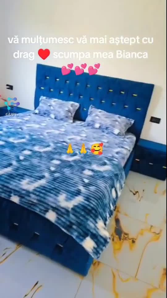 pentru comenzi nr telefon 0723444260