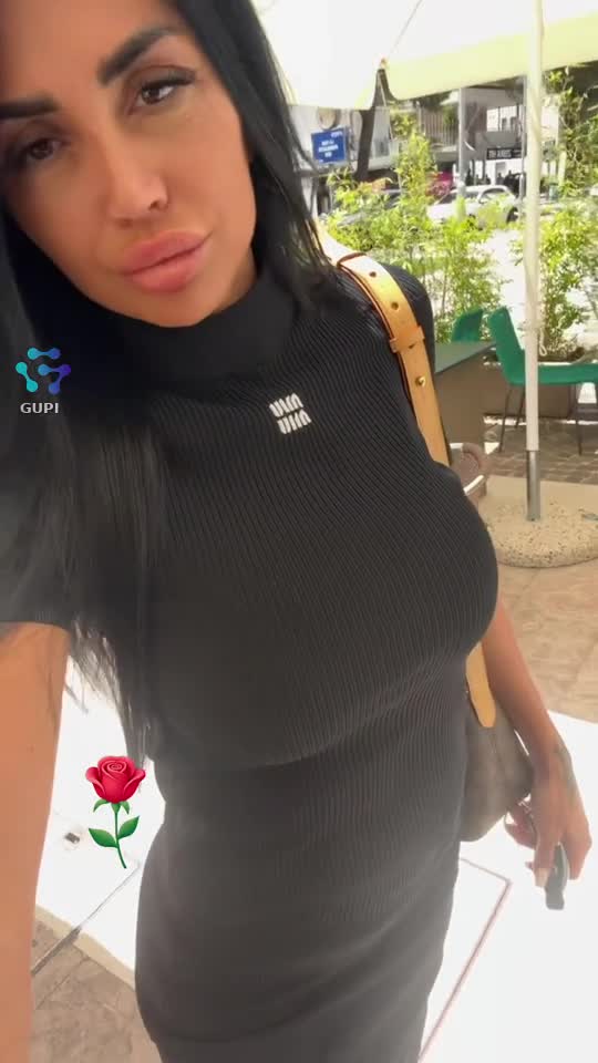 💪😊