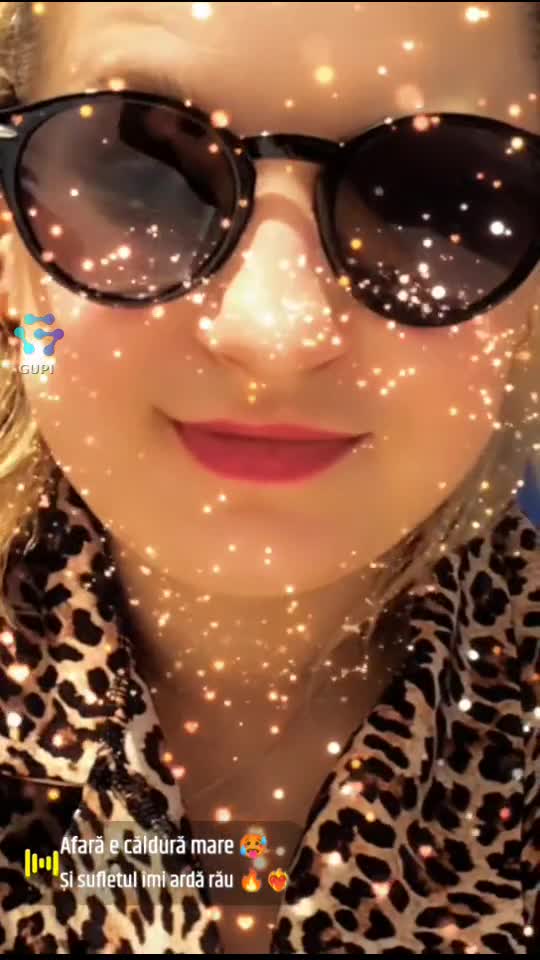 Video de @gupiuser153992