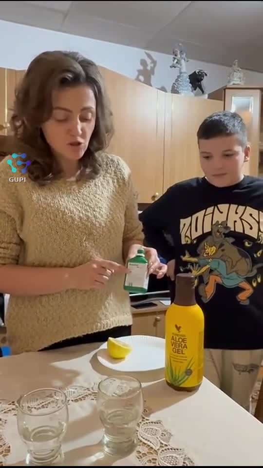 Video