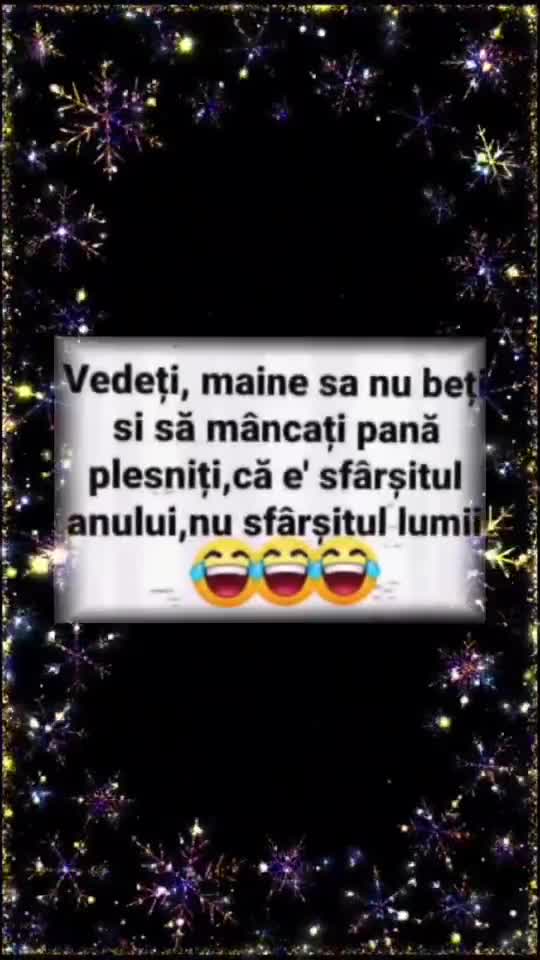 😁😁😁
