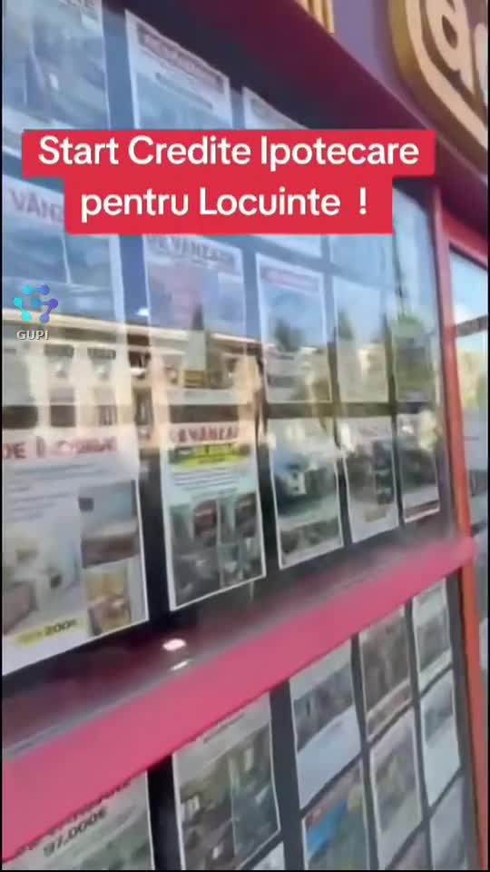 Tel 0737 526 061  Agentia Imobiliara Acasa Roman