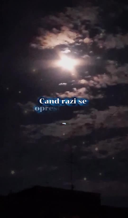 #🦋💙