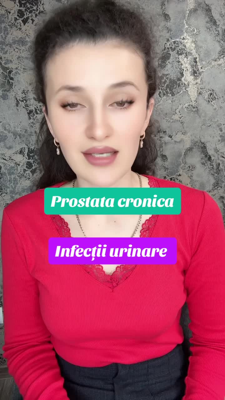 #prostata
