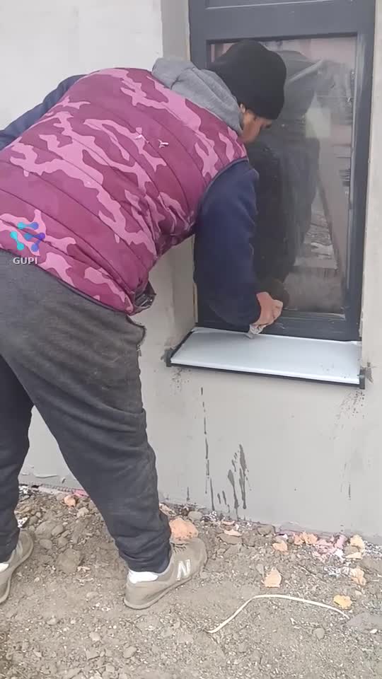 🤣🤣🤣