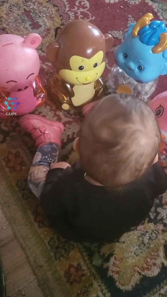 Video