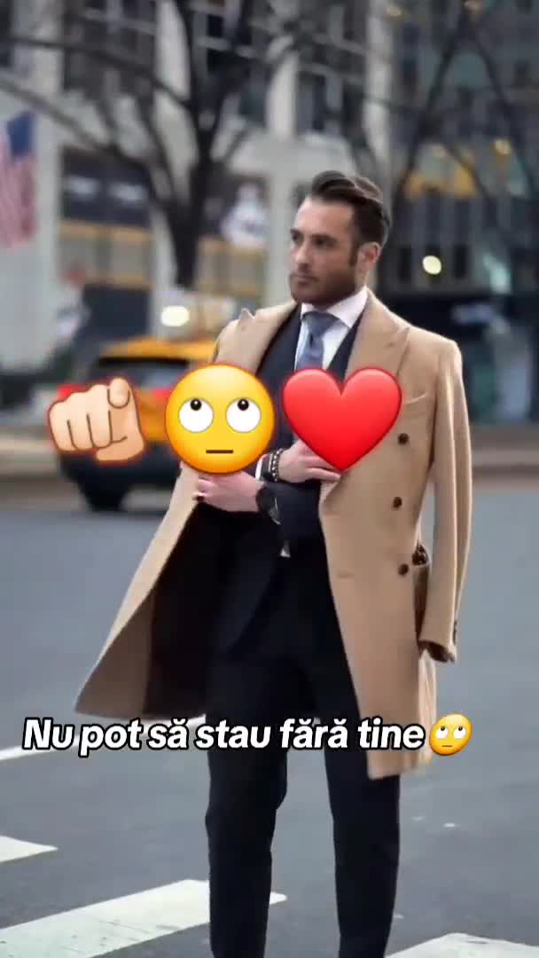 host România