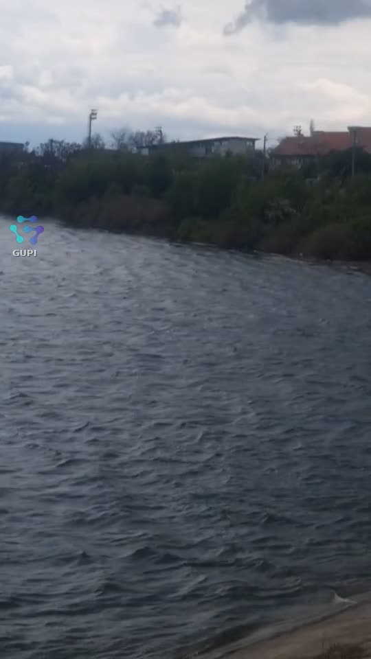 Chiajna, Ilfov - Lacul Morii
 |||{"overlays":[{"text":"Viața ține evidența lucrurilor nevăzute. Bunătatea, răbdarea, loialitatea — toate se întorc. Poate nu de unde le-ai oferit, dar sigur înzecit.\n\n💛\n\n„Ce ai oferit din inimă va deveni, cândva, siguranță pentru tine.”","x":0.09073306224385241,"y":0.6693264172079256,"fontSize":14.0,"color":4280391411,"isEmoji":false}]}