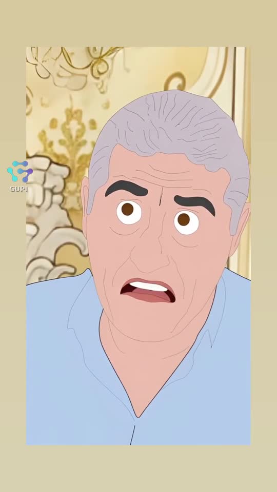 Original Sound - gupiuser214434