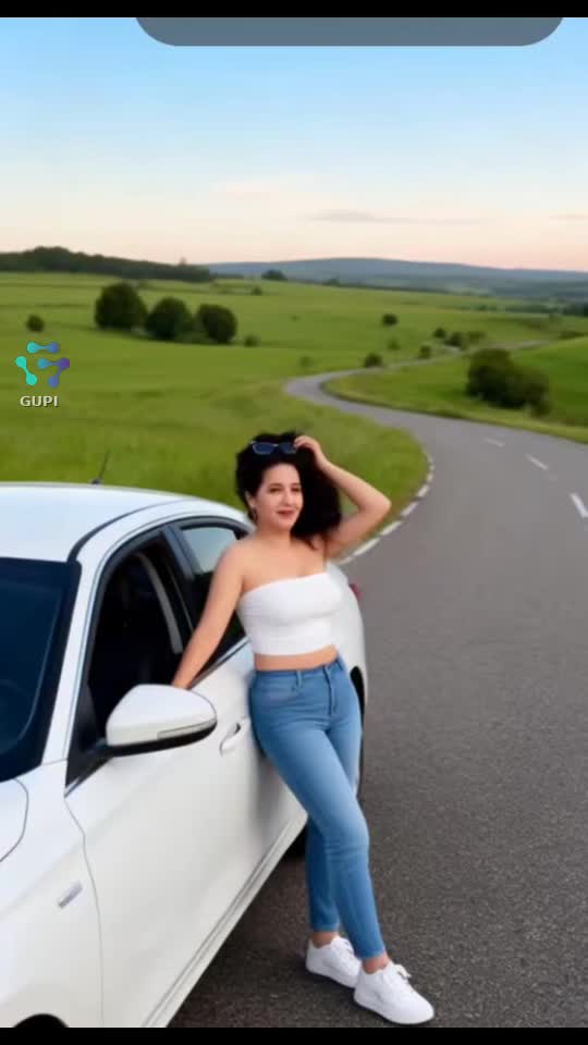 Original Sound - CARMENYTA