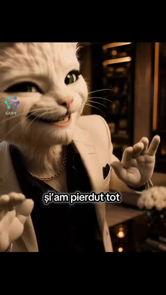 Video de @motanel24375