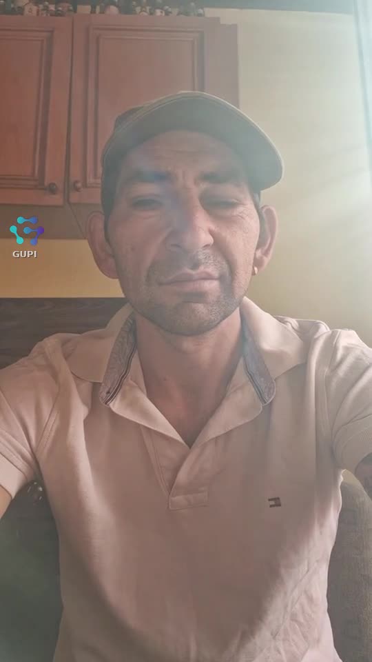 MANELE Melodii Noi TOP Cele Mai Recente Manele