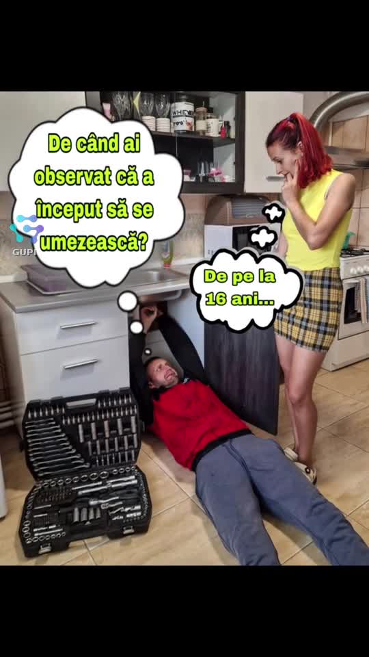 Video de @gupiuser144503