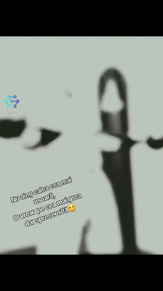 #fallow