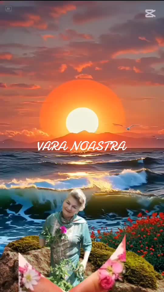 VARA NOASTRA