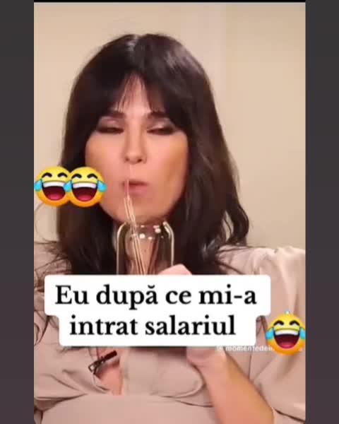 🤣🤣🤣🤣🤦‍♀️