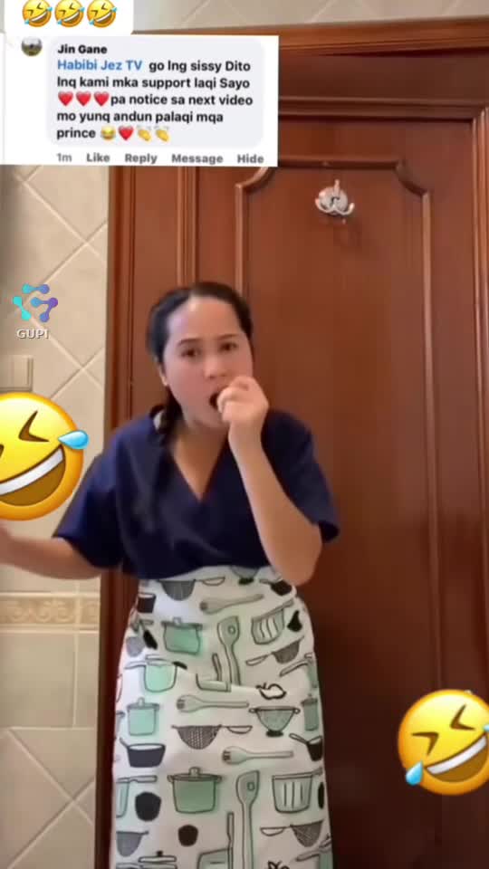 Video de @Valurrii@