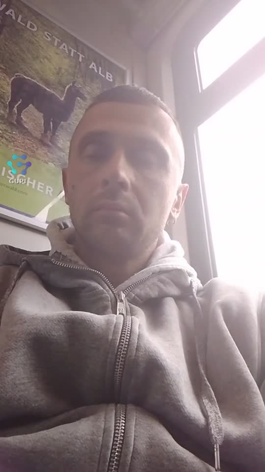 Video de @gupiuser155431