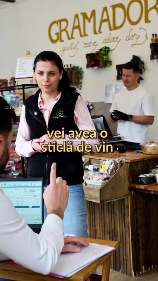 🤣