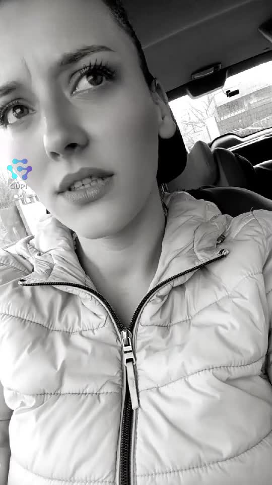 ⭐