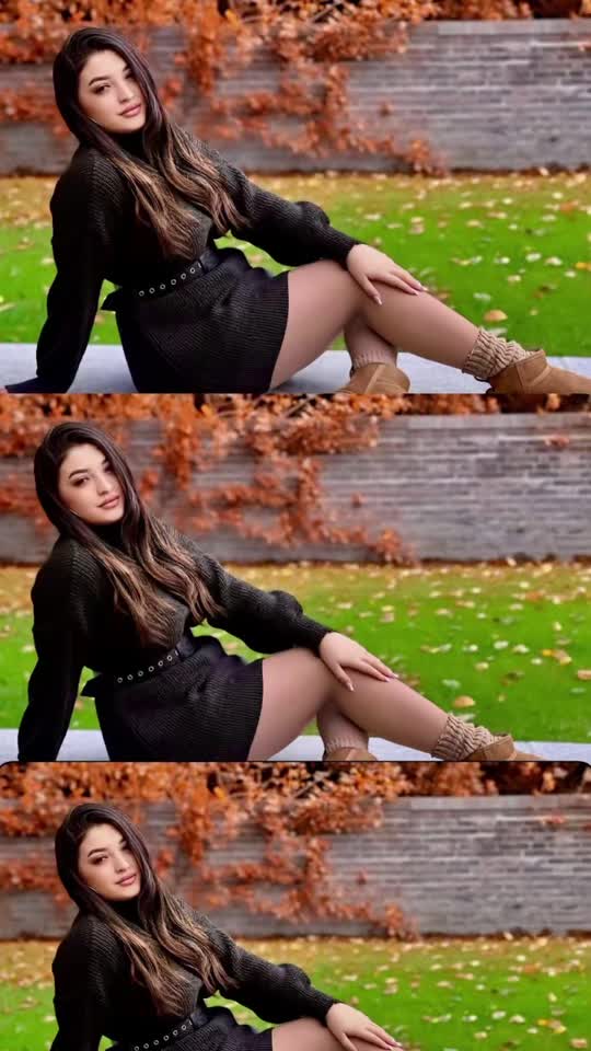 🍂🍁