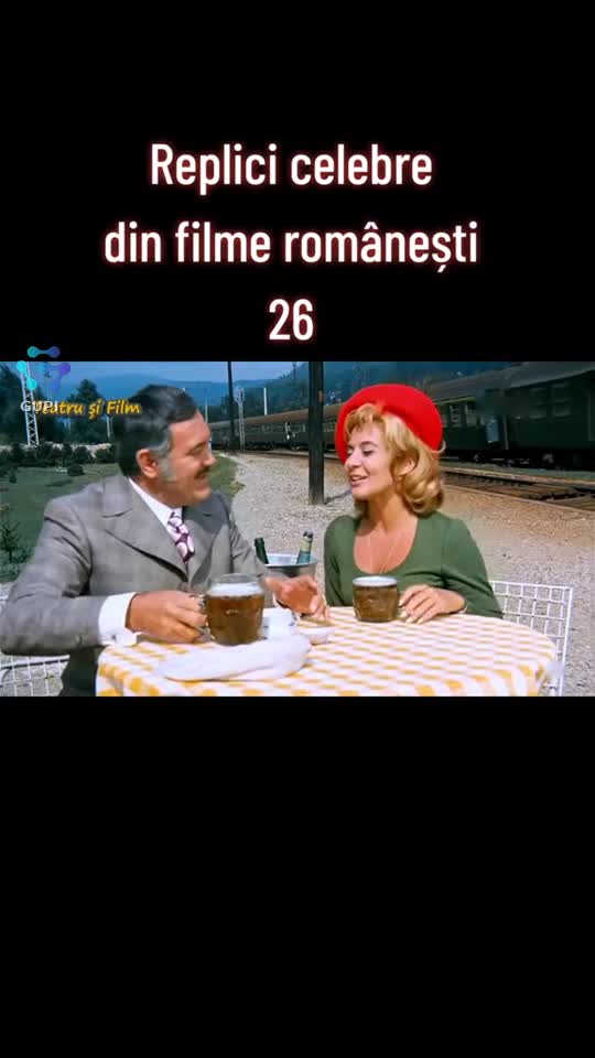 😄👍