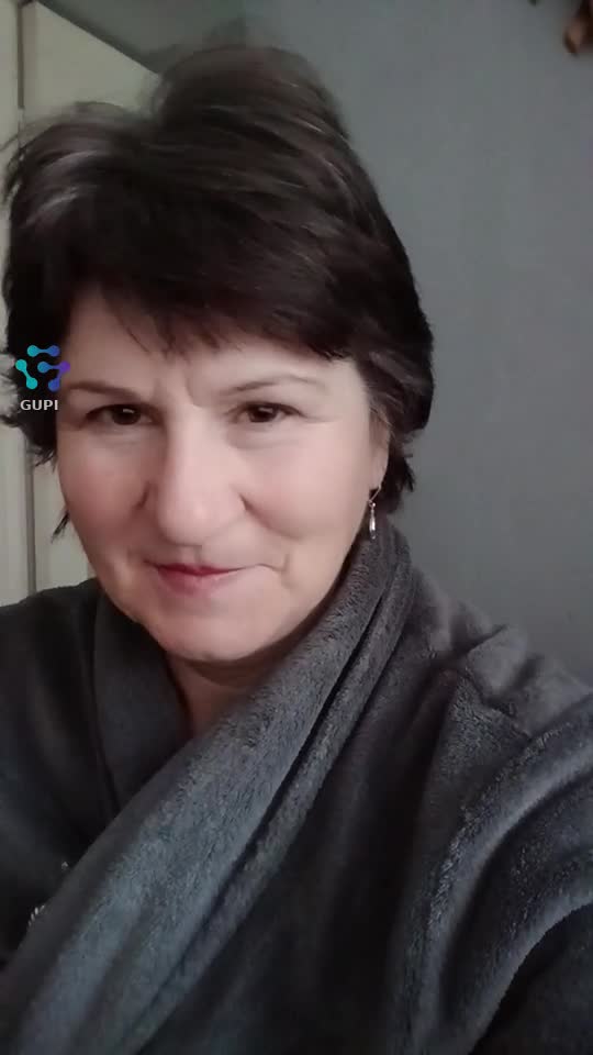Neața la cafeluță!☕️ Va doresc o zi plina de împliniri ❤️