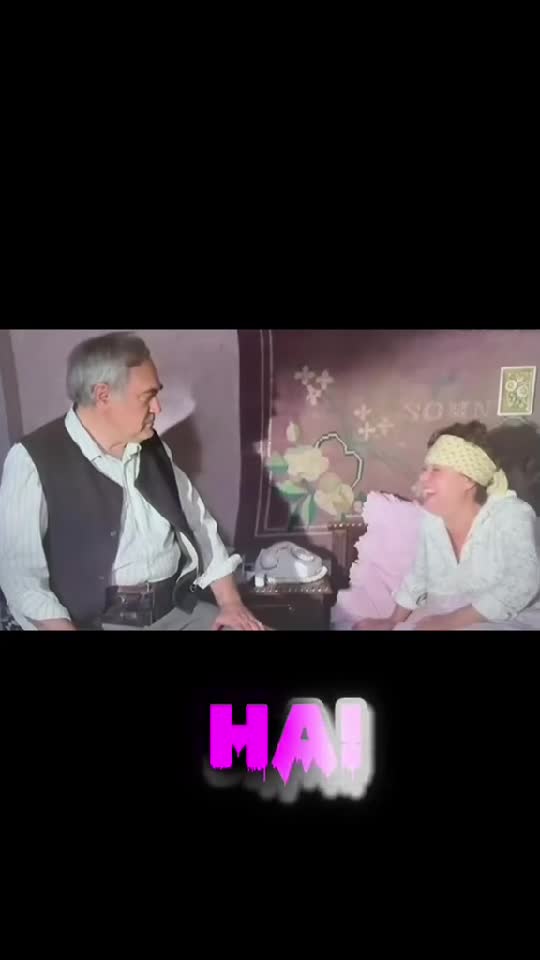 😄😄