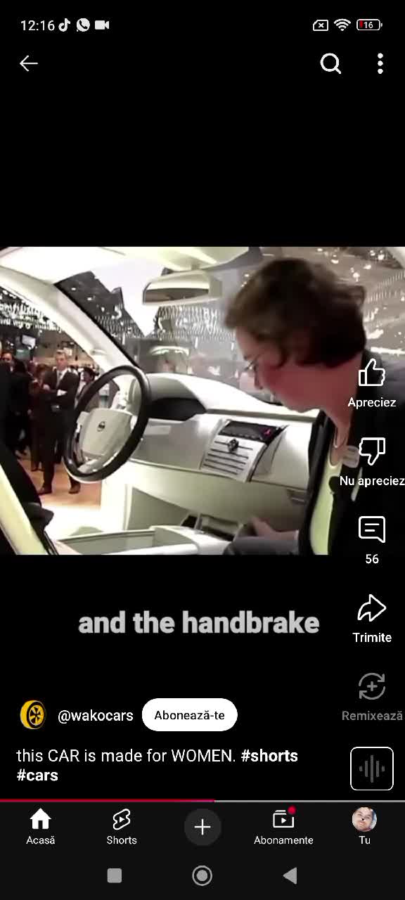 Video