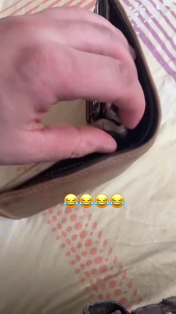 🤣🤣🤣