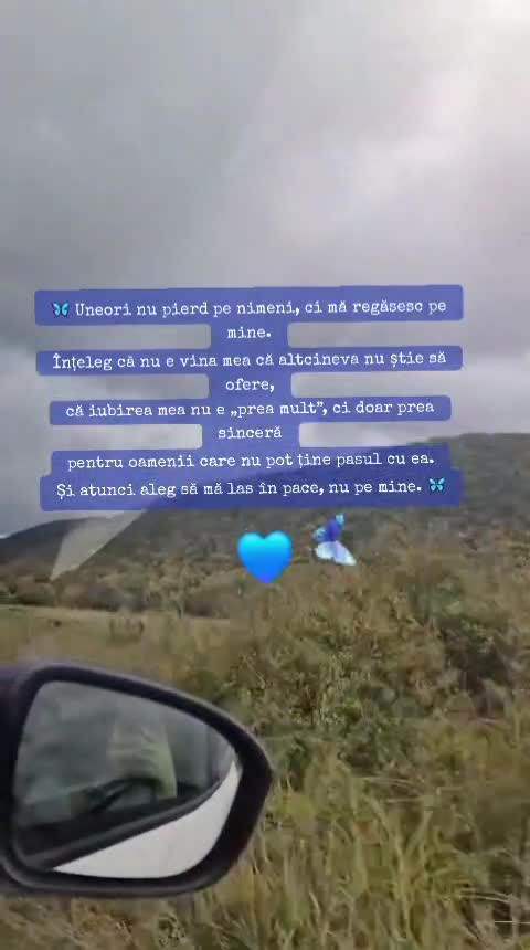 #🦋💙