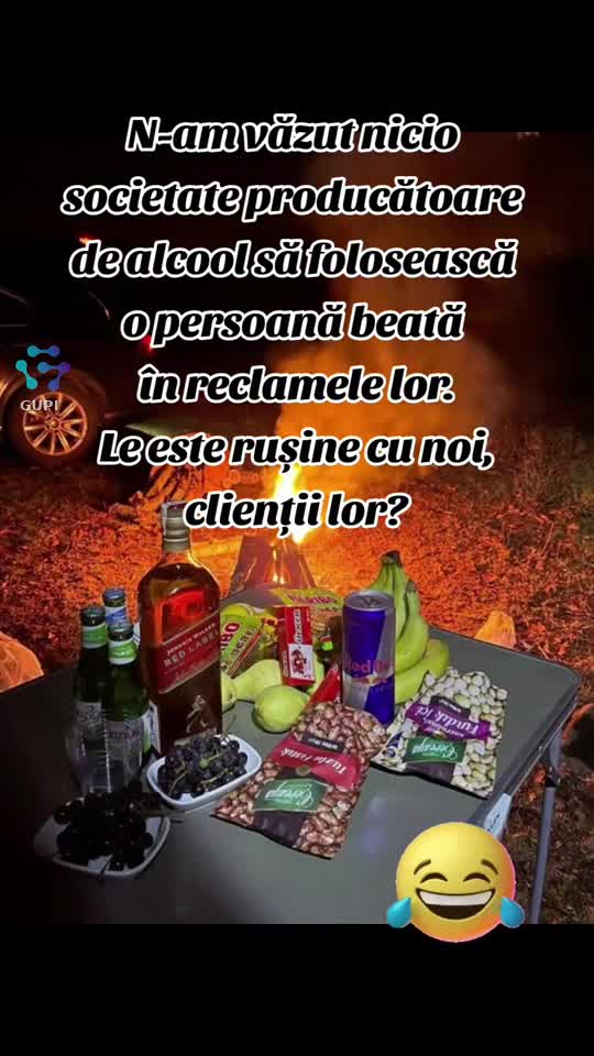le este rușine cu noi?...😁😂😁