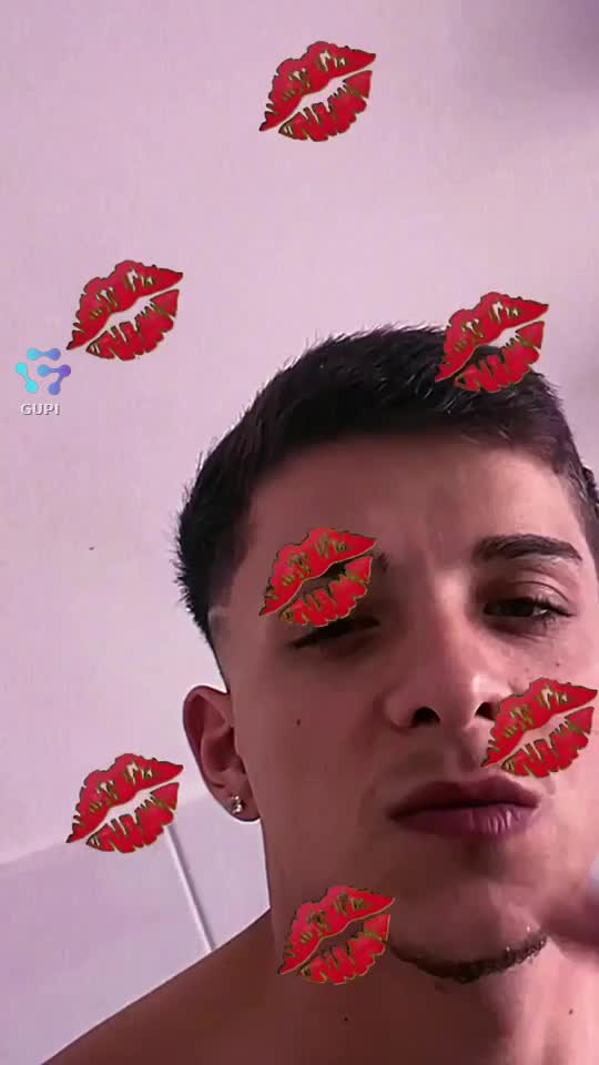 vă pwp