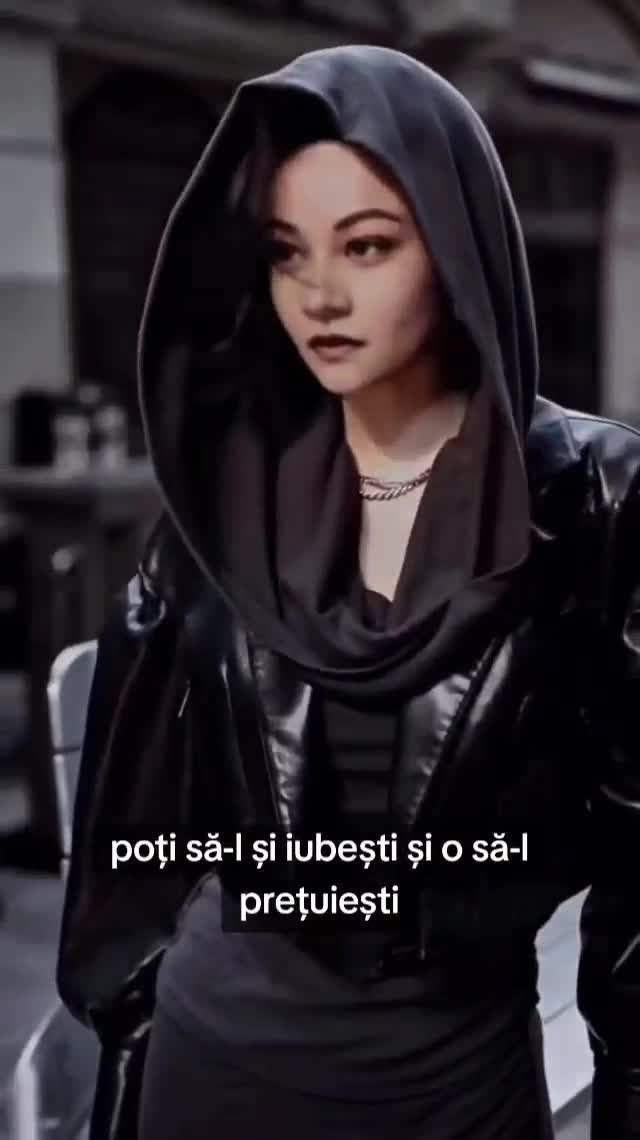 România