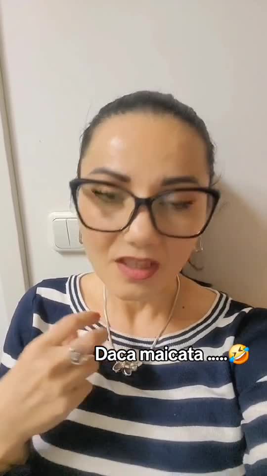 🤣🤣🤣