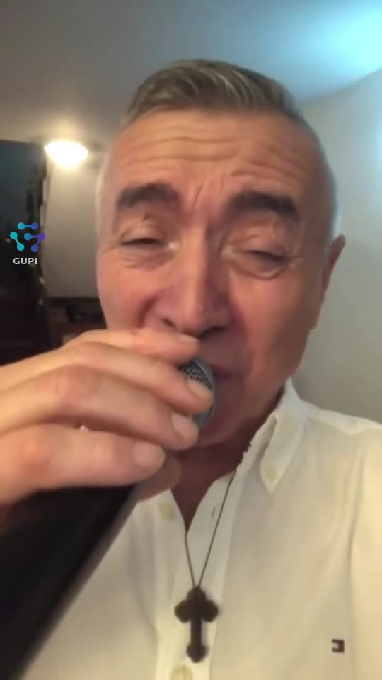Zi frumoasă ♥️